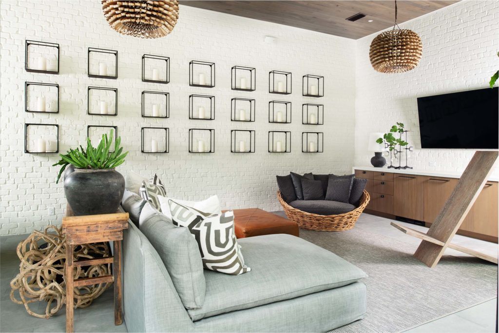 Valarie Britz Interiors